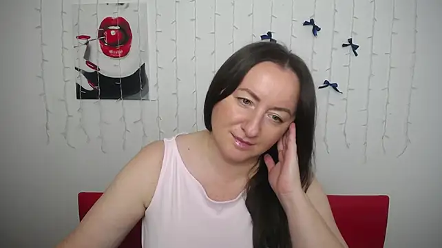 Abby_Taylorr's Live XXX Chat