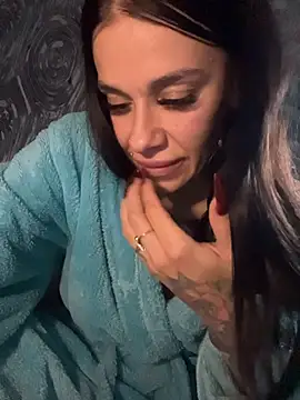 Queen_of_pain 라이브 XXX 채팅
