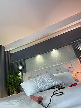 MadisonLema - MACHINE PUSSY *5+ SQUIRT