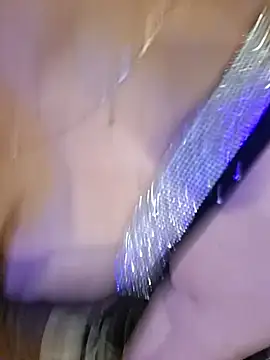 Chat XXX Live pineapplelife