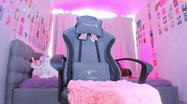Eva_Harper - dildo in my tight asshole ❤️