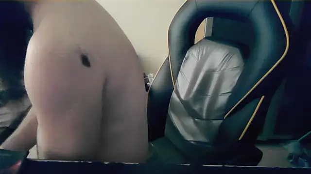 LondonMan1988's Live XXX Chat