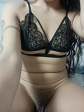 Aby_Moreau - Plug in my ass