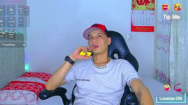 LastLovely Live XXX-Chat