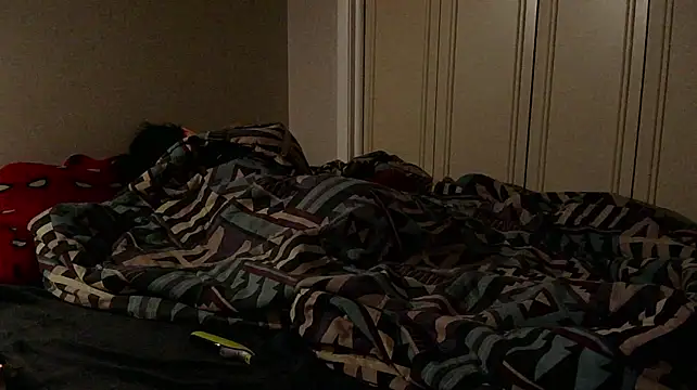 Czat XXX na żywo – LilWhyteBoiGamer