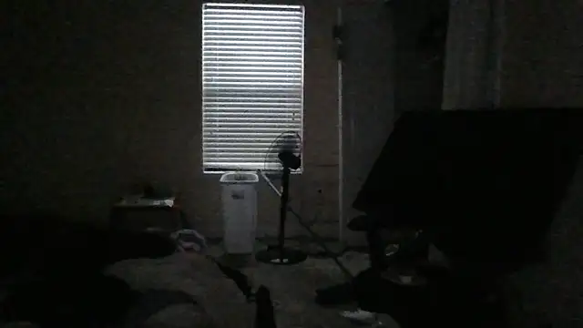 dracogotti's Webcam Show