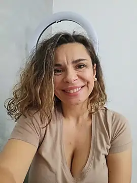 Chat XXX en directo de P_Kath