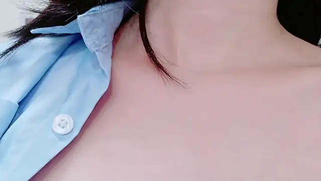 X_mi_tsu_ki_x - ◤グルチャ８​TK◢　誕生日特別衣装！