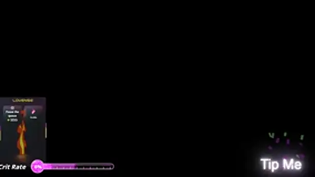 _steven_tayler_ – Live XXX-chat