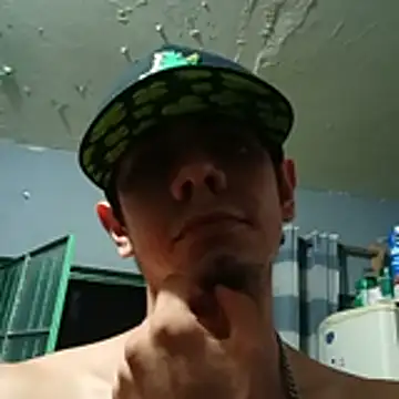 Онлайн чат XXX krak