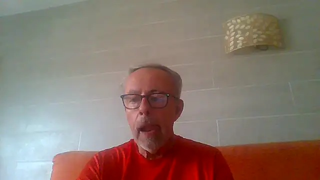 Czat XXX na żywo – tuggy59