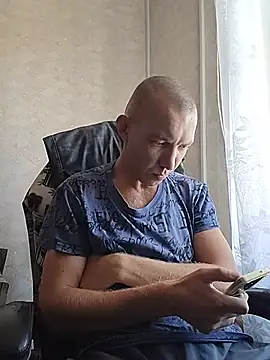 _uncle_Mitya-43_ Live XXX Chat