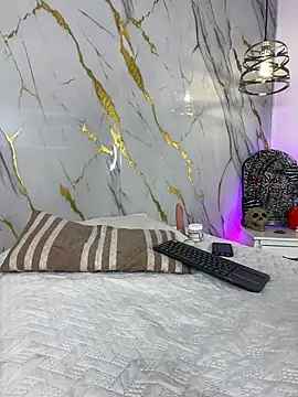 ScarlettRooseX - spank pussy
