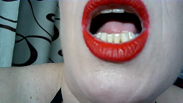 SWEET--Nika - ✨Make my orgasm magical..✨