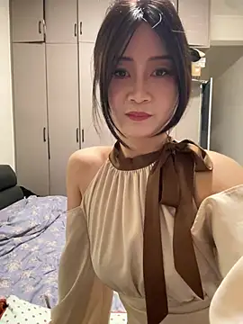 Huihui_520