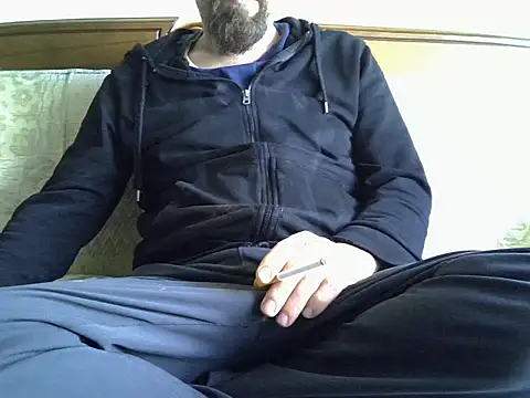 blue-red live XXX chat