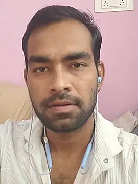 melodyk লাইভ XXX চ্যাট