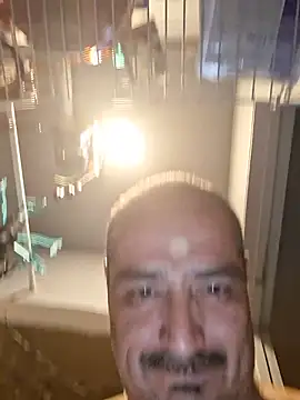 bimexpoexist's Live XXX Chat