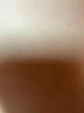 MarSantana_2