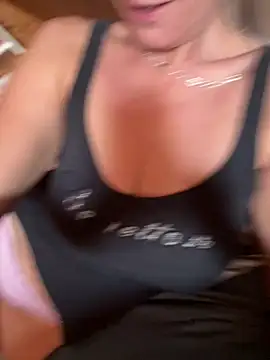 LaMadrina006 Chat XXX in diretta