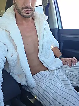 Zeefy – Naživo XXX chat