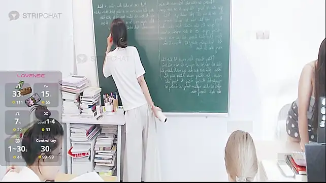 _Math_ 即時 XXX 聊天