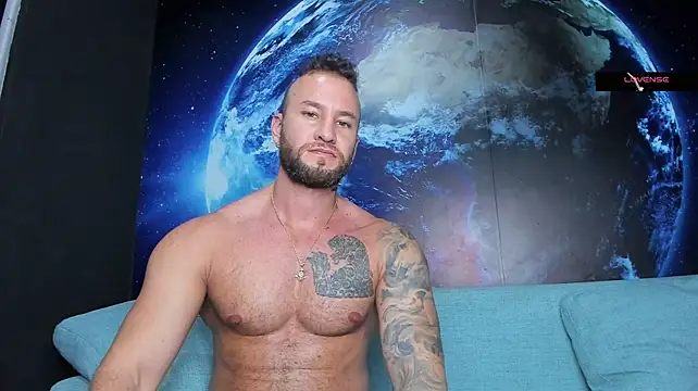 delessandro_world Chat XXX in diretta