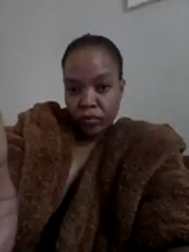 Chatroom XXX en direct de Feathergal69_
