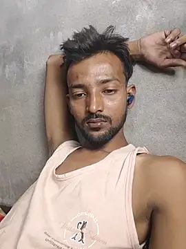 Sembang XXX Secara Langsung Sexyboy_HOT18