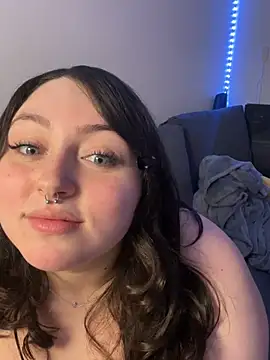 Evemeqt - COWGIRL RIDE AND SUCK TICKET SHOW💦💦