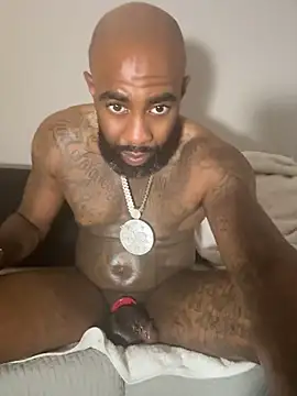 QHefner52's Live XXX Chat