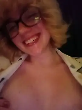 mcjbgfhgjhiiilllufjyf লাইভ XXX চ্যাট
