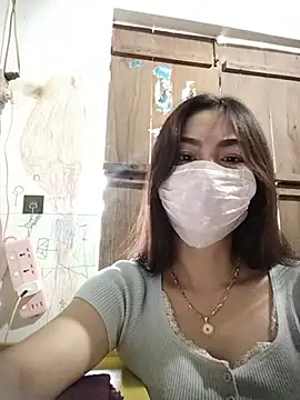 Baby-sexytits2026 - I want to have a house.