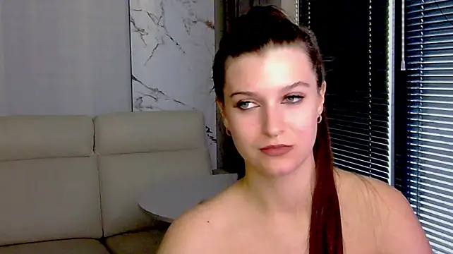 Jessi_lady_ live XXX chat
