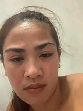 Msloverr - Naked all and finger 20 second