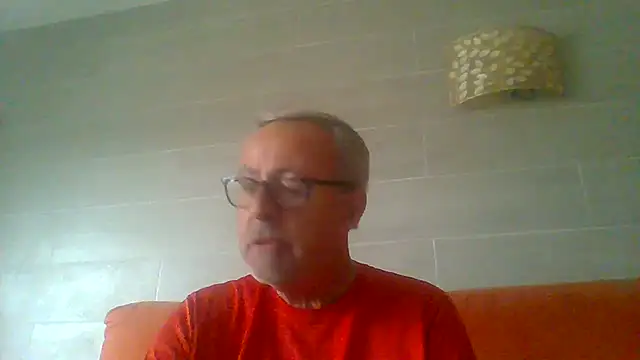 tuggy59's Live XXX Chat