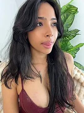 _Emily_Thompson_ লাইভ XXX চ্যাট