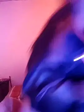 Astrogirl69 - Tokens