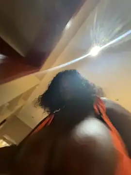 XXXSexyamazon - LETS FREAK OFF💖💖💖