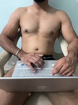 Midnight-lust – Naživo XXX chat