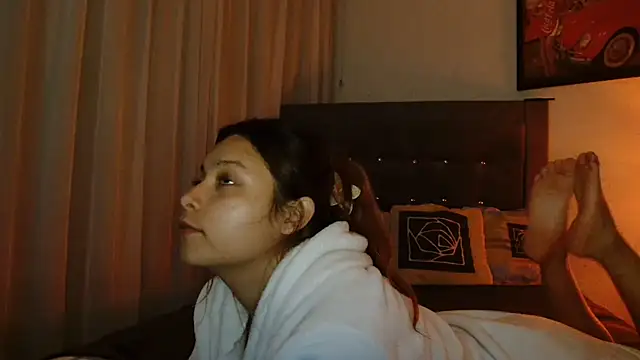 3littlesn Live XXX chat