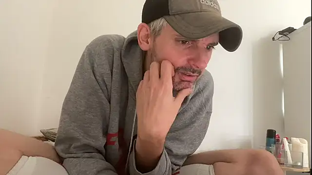 Freak_poland_85 Live XXX-chat