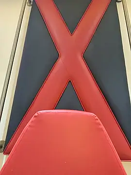 Chat XXX Live Ricorry@xh