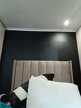 Ms__JOJO