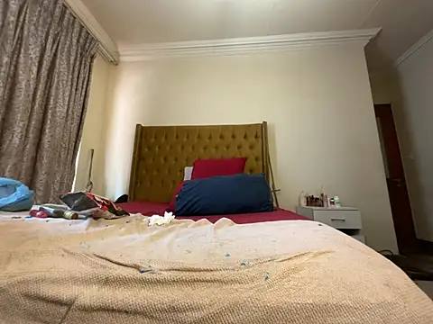 XXXSexyamazon - LETS FREAK OFF💖💖💖