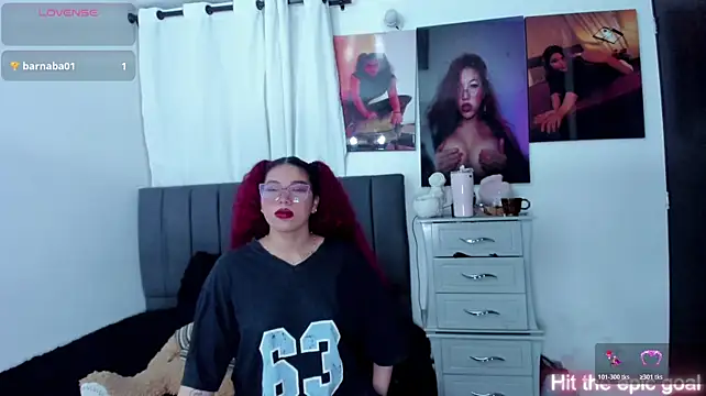 Kyliejenner_hot - full naked