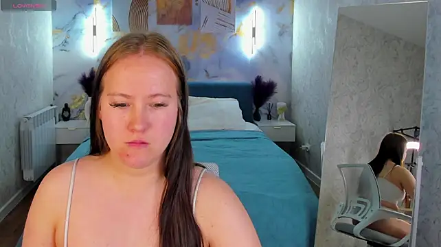 Isabella_Morgan1 라이브 XXX 채팅
