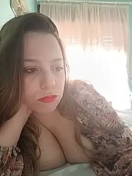Emma96_hot - I love Emma ❤️