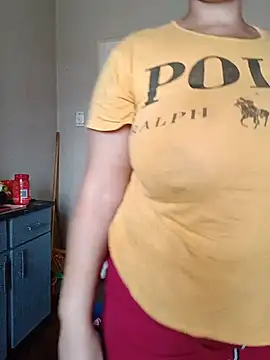 FreakyAngel3X - Squirt
