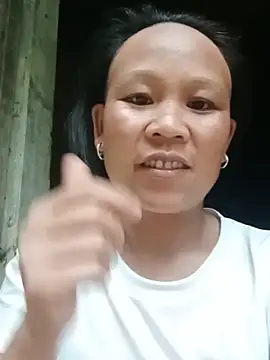 Lily_sexxy4233 - Mong Gặp Được Người Tốt